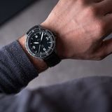 Laco Hamburg DIN 8330 image 9 thumbnail