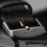 Laco Pilot Watches Basic Aachen Grau 42 image 3 thumbnail