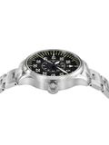 Laco Pilot Watches Basic Aachen 42 MB image 2 thumbnail