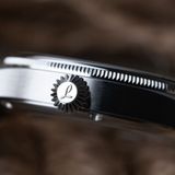 Laco Navy Watches Cuxhaven 39 image 7 thumbnail