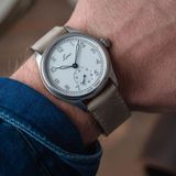 Laco Navy Watches Cuxhaven 39 image 8 thumbnail