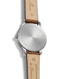 Laco Pilot Watches Basic Genf.2.D 40 image 1 thumbnail