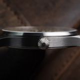 Laco Pilot Watches Basic Genf.2.D 40 image 3 thumbnail