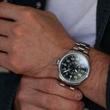 Laco Pilot Watches Basic Aachen 39 MB image 2 thumbnail