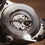 Laco Pilot Watches Basic Aachen 39 MB image 1 thumbnail
