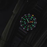 Laco Squad Watches Atacama Quarz UTC image 4 thumbnail