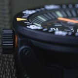 Laco Squad Watches Atacama Quarz UTC image 3 thumbnail