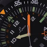 Laco Squad Watches Atacama Quarz UTC image 1 thumbnail