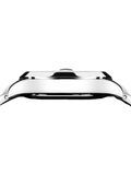 Ball NM9026C-S33CJ-BK Engineer III Marvelight Chronometer image 2 thumbnail