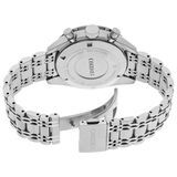 Seiko Prospex SRQ047 Speedtimer Automatic Chronograph image 1 thumbnail
