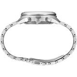 Seiko Prospex SRQ047 Speedtimer Automatic Chronograph image 2 thumbnail