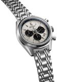 Seiko Prospex SRQ047 Speedtimer Automatic Chronograph image 3 thumbnail