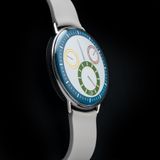 Ressence Type 1° Round Multicolor image 3 thumbnail