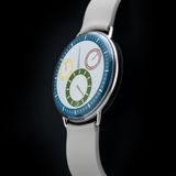 Ressence Type 1° Round Multicolor image 4 thumbnail