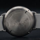 Ressence Type 1° Round Multicolor image 1 thumbnail