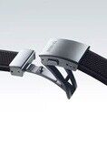 G-Shock MRGG2000R-1A MR-G image 2 thumbnail