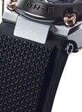 G-Shock MRGG2000R-1A MR-G image 1 thumbnail