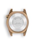 Squale 1521 Bronze image 1 thumbnail