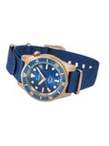 Squale 1521 Bronze image 2 thumbnail