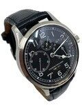 D.Dormblüth & Sohn Regulator 99.3 image 1 thumbnail