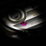 Grand Seiko SBGW301 image 5 thumbnail