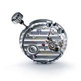 Grand Seiko SBGW301 image 6 thumbnail
