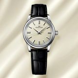 Grand Seiko SBGW301 image 4 thumbnail