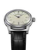 Grand Seiko SBGW301 image 2 thumbnail