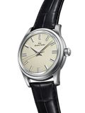 Grand Seiko SBGW301 image 3 thumbnail