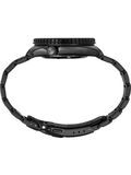 Seiko Prospex SRPK43 The Black Series image 2 thumbnail