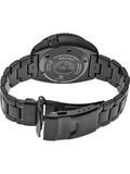Seiko Prospex SRPK43 The Black Series image 1 thumbnail