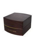 Accutron 2ES6A001 Spaceview 2020 image 1 thumbnail