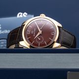Grand Seiko Elegance SBGK002 image 6 thumbnail