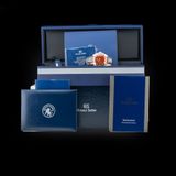 Grand Seiko Elegance SBGK002 image 7 thumbnail