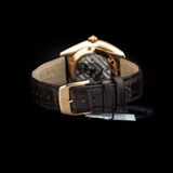 Grand Seiko Elegance SBGK002 image 4 thumbnail