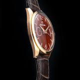 Grand Seiko Elegance SBGK002 image 1 thumbnail