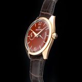 Grand Seiko Elegance SBGK002 image 2 thumbnail
