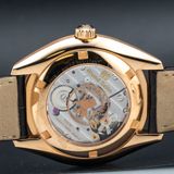 Grand Seiko Elegance SBGK002 image 5 thumbnail