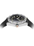 DOXA Sub 200 Sharkhunter 799.10.101.20 on Strap image 1 thumbnail