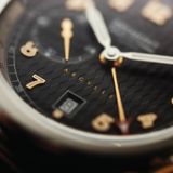 Bremont Argylle GMT Limited Edition image 3 thumbnail