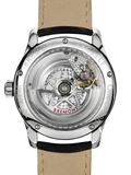 Bremont Argylle GMT Limited Edition image 1 thumbnail