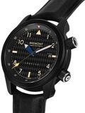 Bremont U2 Argylle Jet image 2 thumbnail