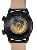 Bremont U2 Argylle Jet image 1 thumbnail