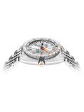 DOXA Sub 300T Searambler 840.10.021.10 on Bracelet image 1 thumbnail