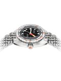 DOXA Sub 300 Sharkhunter 821.10.101.10 on Bracelet image 1 thumbnail