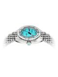 DOXA Sub 300 Aquamarine 821.10.241.10 on Bracelet image 1 thumbnail