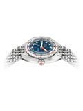 DOXA Sub 300 Caribbean 821.10.201.10 on Bracelet image 1 thumbnail