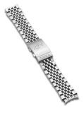 DOXA Sub 300β Caribbean 830.10.201.10 on Bracelet image 3 thumbnail