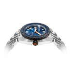 DOXA Sub 300β Caribbean 830.10.201.10 on Bracelet image 1 thumbnail