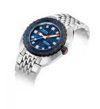 DOXA Sub 300β Caribbean 830.10.201.10 on Bracelet image 2 thumbnail